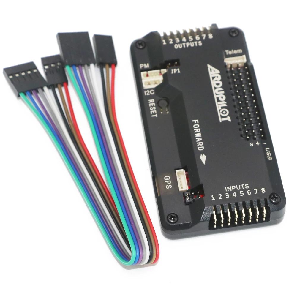 ArduPilot ް 2.8 APM   , RC Ƽ  𵨿 ȣ ̽ , APM2.8